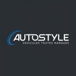 AUTOSTYLE LORIENT