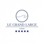 LE GRAND LARGE HOTEL & SPA