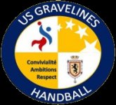 U S G HAND BALL