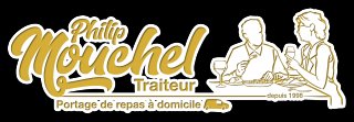 MOUCHEL PHILIP ET FILS (PORTAGE DE REPAS AUX PERSONNE AGEES)