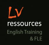 LV RESSOURCES