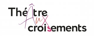 TROUPUSCULE THEATRE - THÉÂTRE AUX CROISEMENTS