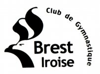 CLUB DE GYMNASTIQUE BREST IROISE