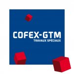 COFEX GTM TRAVAUX SPÉCIAUX