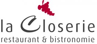LA CLOSERIE