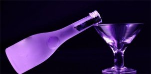 URBANO BAR      (RESTAURANT ET BAR)