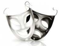 UN AUTRE REGARD 76 ASSOCIATION