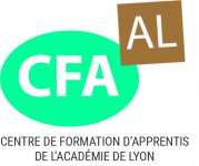 CFA DE L' ACADEMIE DE LYON
