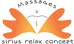 SIRIUS RELAX CONCEPT