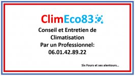 CLIMECO83