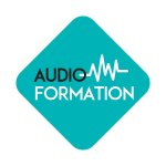 AUDIO FORMATION