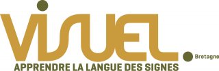 VISUEL-LSF BRETAGNE