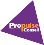 PROPULSE CONSEIL