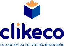 CLIKECO