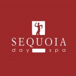 SEQUOIA DAY SPA