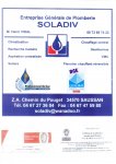 SOLADIV LIMITED