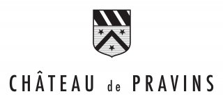 CHATEAU DE PRAVINS