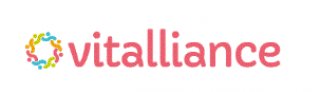 VITALLIANCE CANNES