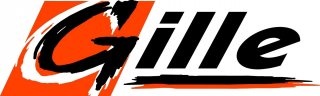 GILLE SAS