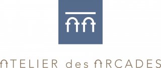 ATELIER DES ARCADES