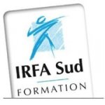 IRFA SUD