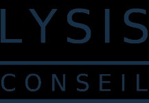 LYSIS CONSEIL
