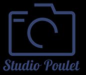 STUDIO POULET