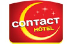 HOTEL DU HAUT MARAIS