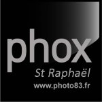 PHOX PHOTO RAPH - PHOTO83.FR