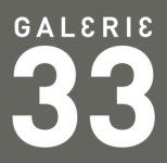 GALERIE 33 (SAS APOSTROPHE)