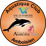 AQUATIQUE CLUB AMBOISIEN