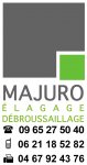 MAJURO