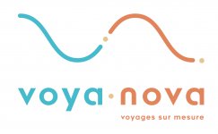 VOYA NOVA SARL