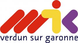 MAISON DES JEUNES ET DE LA CULTURE