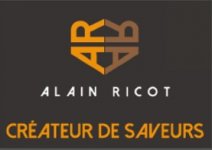 RICOT ALAIN
