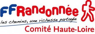 COMITE DEPARTEMENTAL RANDONNEE PEDESTRE