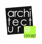 ARCHITECTURA CONCEPT ARCHITECTE