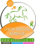 CENTRE EQUESTRE DE KERNILIEN