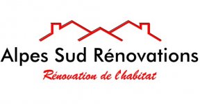 ALPES SUD RENOVATIONS