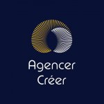 AGENCER CREER