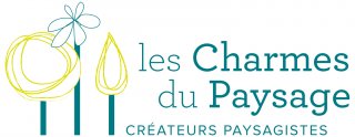 LES CHARMES DU PAYSAGE