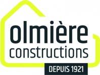 OLMIERE CONSTRUCTIONS