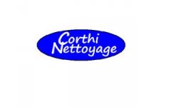 CORTHI NETTOYAGE