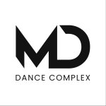 MULTIDANSES DANCE COMPLEX