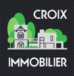 CROIX IMMOBILIER