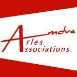 ARLES ASSOCIATIONS