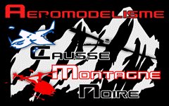 AEROMODELISME CASTRES MONTAGNE NOIRE