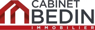 CABINET BEDIN