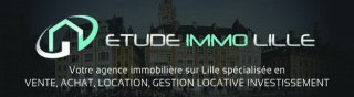 ETUDE IMMOBILIERE DE LILLE