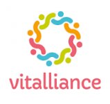VITALLIANCE